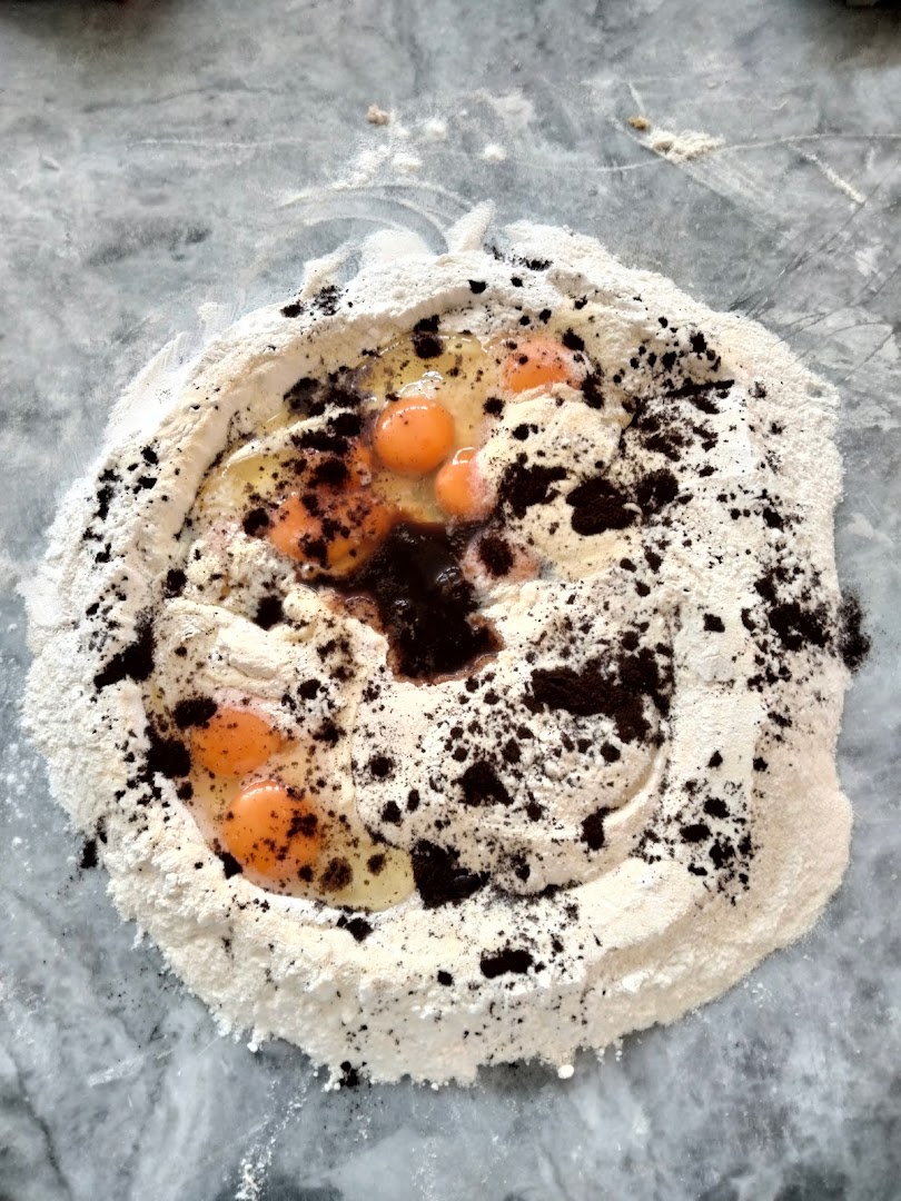 Pasta Fresca da Graziella · Foto 9