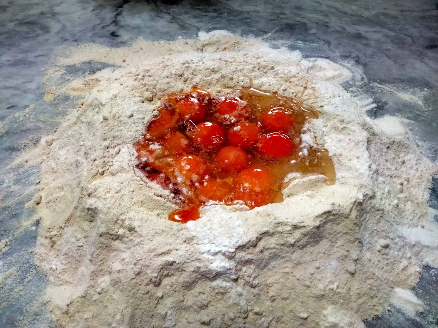 Pasta Fresca da Graziella · Foto 5