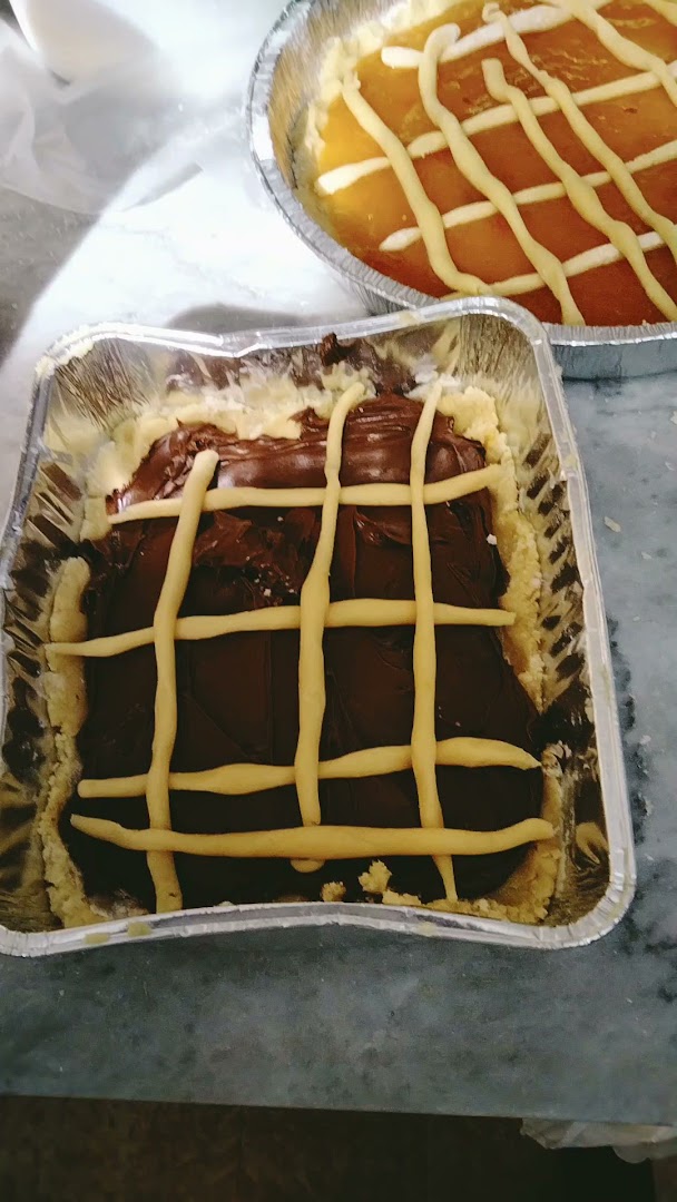 Pasta Fresca da Graziella · Foto 10