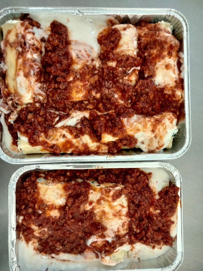Pasta Fresca da Graziella · Foto 7