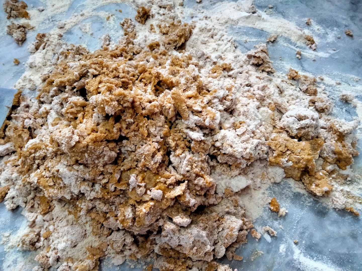 Pasta Fresca da Graziella · Foto 3